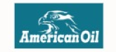 American Oil