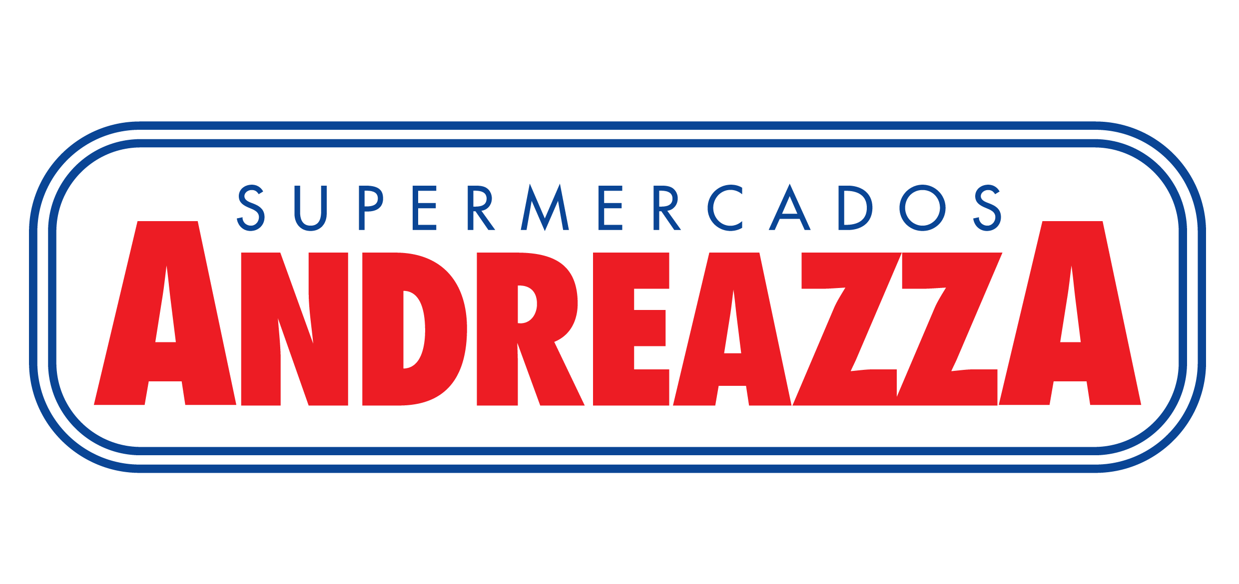 Andreazza