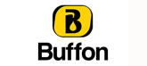Buffon