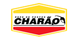 Charão