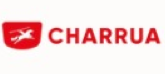 Charrua