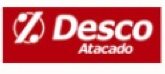Desco Atacado