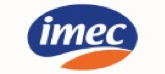 Imec