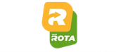Rota