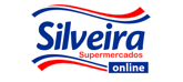 Silveira