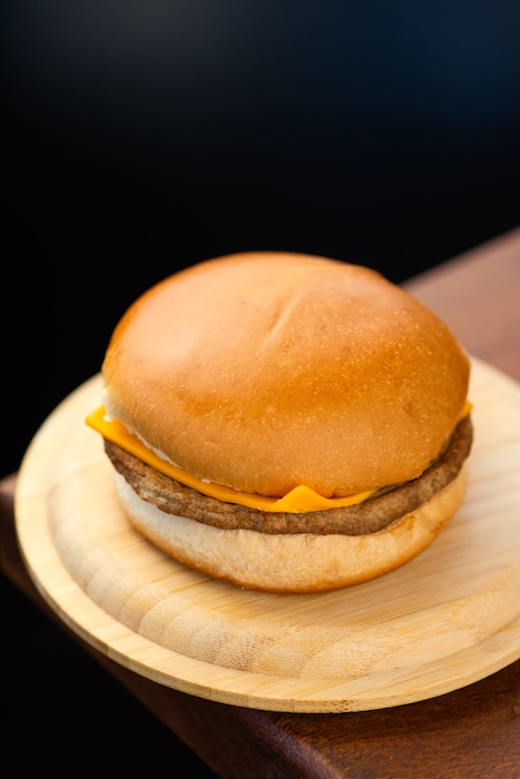 Hambúrguer